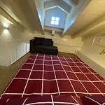 L\'Otto Di Cuori Aosta Centro Vda Aosta N 0210